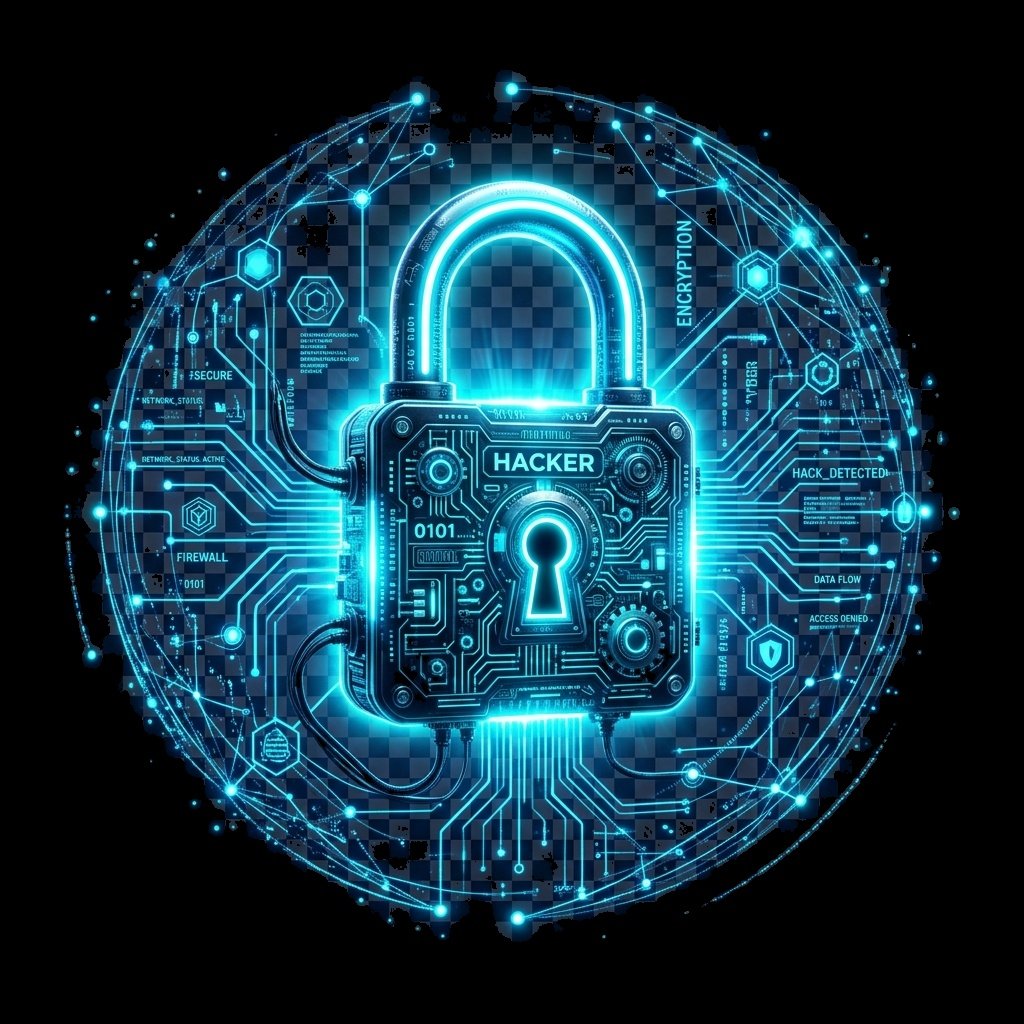 Ethical Hacking Master Course Hero